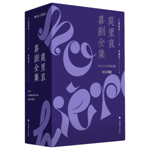 Ī�ﰧϲ��ȫ��