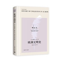 �W������ʷ