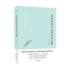 ������Ո(q��ng)���ĕ�(sh��)����֮�b