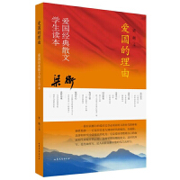 �ۇ�������