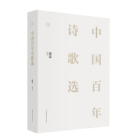 �Ї�����Ԋ���x