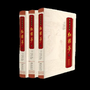 ֬���S�u�����t�ǉ���