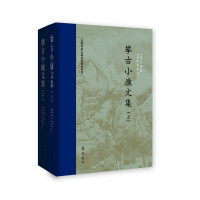 �ʹ�С�]�ļ�