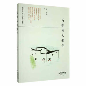 �����Z�Ľ̌W