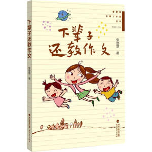 ��݅��߀������