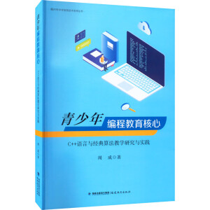 �����꾎�̽�������