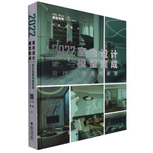 2022�҃�(n��i)�O(sh��)Ӌģ�ͼ���