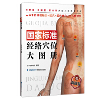 ���Ҙ˜ʽ�(j��ng)�jѨλ��D��