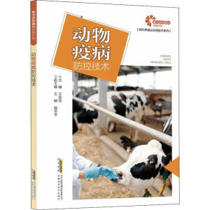 �����߲����ؼ��g(sh��)