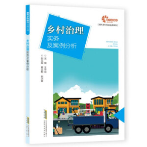 �l(xi��ng)���˾��֠I�����g(sh��)