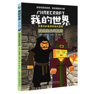 �Ǳ�������׎�