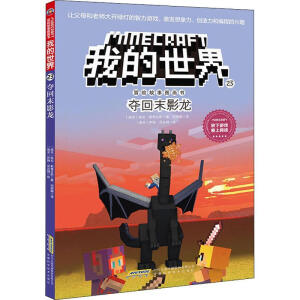 �Z��ĩӰ��