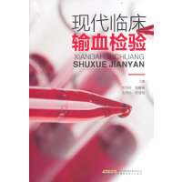 �F(xi��n)���R��ݔѪ�z�(y��n)