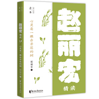 ���`��һ�Õ�(hu��)�_���Ę�