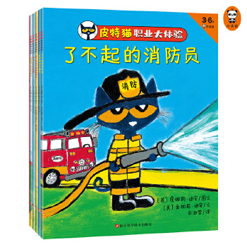  Ƥ��؈�I(y��)���w򞣨���Б򾫌������@�׽�ɫ�����L��׌���������(chu��ng)�������ث@�K˹��ʿ���y����19�������3~6�q��ͯ�L����