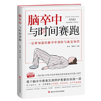 �X���У��c�r(sh��)�gِ��