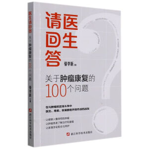 �t(y��)��Ո�ش�