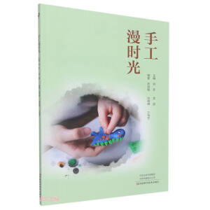 �ֹ����r��