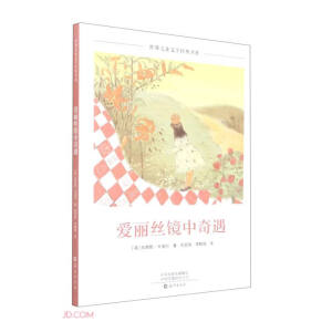 �����z�R������