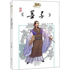 ����(hu��)��ī�ӡ�