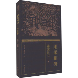 ���������(j��ng)��