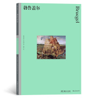 �����w��