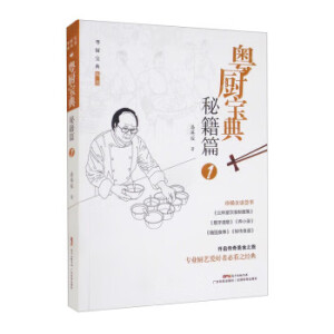 ���N����