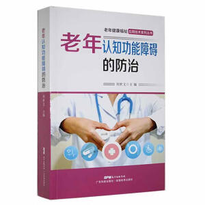 �����J(r��n)֪�����ϵK�ķ���