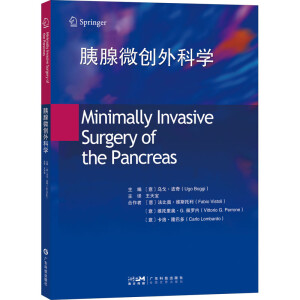 ����΢��(chu��ng)��ƌW(xu��)