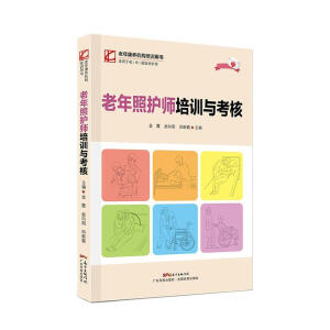 �������o(h��)����Ӗ(x��n)�c����