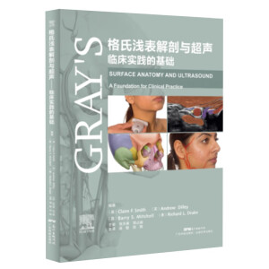 ���Ϝ\�������c��