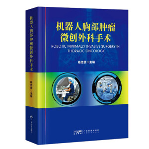 �C(j��)�����ز��[����ƌW(xu��)