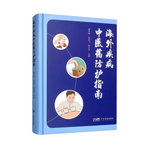 ���ⳣҊ�����t(y��)�����փ�