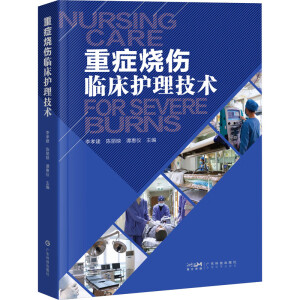 �ذY�����R���o(h��)�����g(sh��)