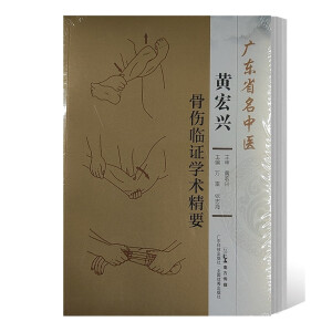 �V�|ʡ�����t(y��)�S���d�ǂ��R�C�W�g��Ҫ