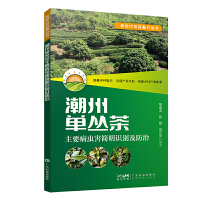 ���݆΅�����Ҫ���x�������R�e������