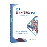 ��(sh��)���װY���c���o(h��)��