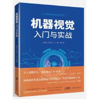 �C(j��)��ҕ�X���T�c����(zh��n)