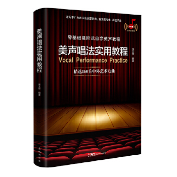 ��������(sh��)�ý̳̣�����A(ch��)�M(j��n)�Aʽ�ԌW(xu��)���̳̣��ĳ������T�İl(f��)��ҧ�ֵ����I(y��)�����_�ݳ����m���ڏV�����I(y��)���ۺ��ߡ������߿�����