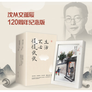 Ξ���m(x��)����