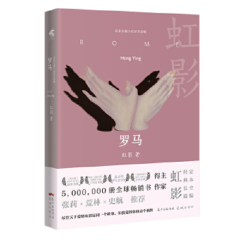 �_�R���M������(��i)����ͬһ��(g��)�����������X(ju��)�������ǂ�(g��)���⣩