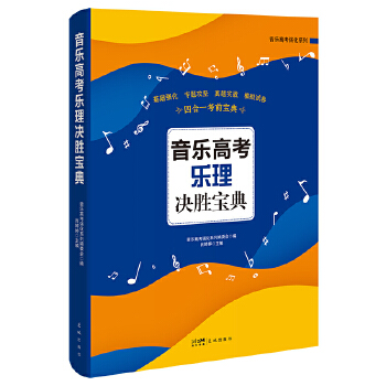  ����(l��)�߿���(l��)��Q�ٌ��䣨���A(ch��)��(qi��ng)������(zhu��n)�}����(ji��n)�����}��(sh��)��(zh��n)��ģ�Mԇ�����ĺ�һ�Ŀ�ǰ����߿��_������(l��)���߷�һ��(sh��)���գ�