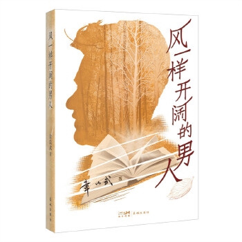 �L(f��ng)һ���_韵����ˣ�������ζ����g�������ɡ��ČW(xu��)��Ƭ�������ȫ��ɢ�ļ���ӛ䛎X���ĉ�Ȥ�£��ʬF(xi��n)���{(di��o)�����Ͷ��㌍(sh��)�ĎX���ճ���