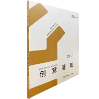 ��(chu��ng)����A(ch��)