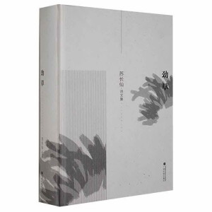 �Ųݣ��K�L�ɡ�Ԋ�ļ�