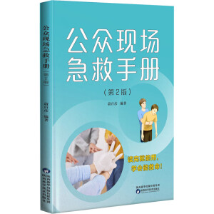 �����F(xi��n)�������փ�