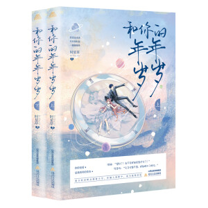 ���������q�q