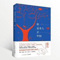 �������������p