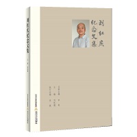 ���t�c�o(j��)���ļ�