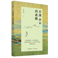 ����_�چ��Ԙ�